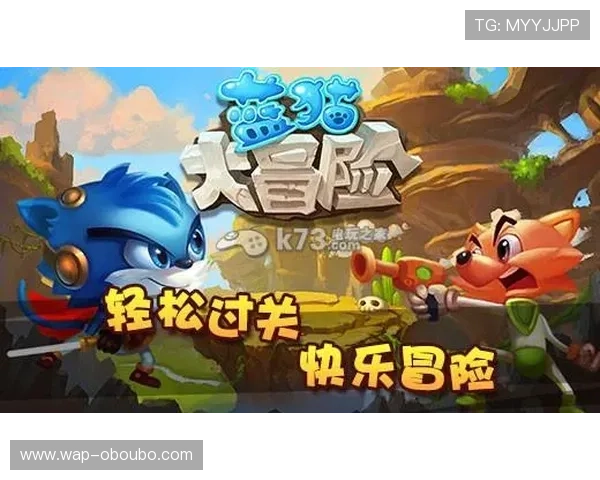 欧博下载即玩入口带你轻松开启精彩游戏体验，随时随地畅玩无限乐趣