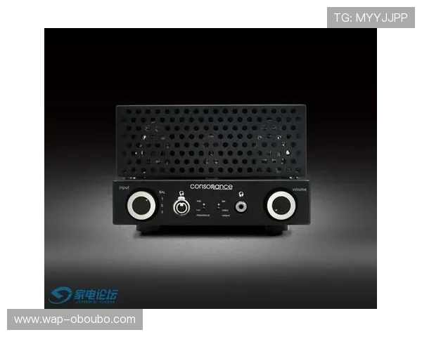 欧博二代D豪华版详细评测，解析其核心性能与创新设计满足玩家多样需求