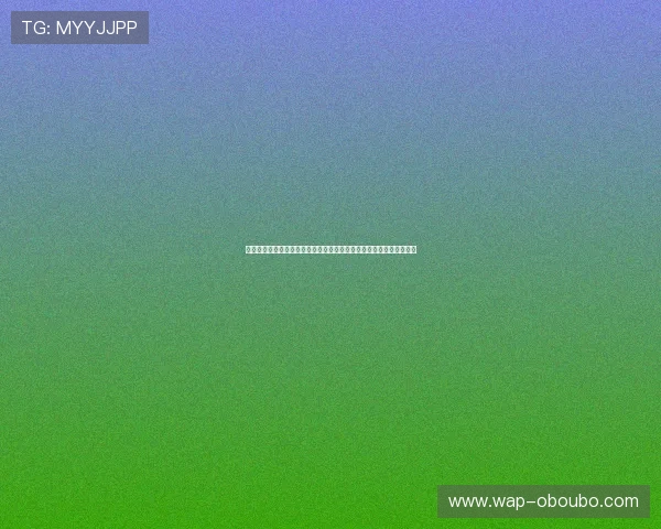 欧博代理合作未来发展趋势及行业前景展望把握行业动态实现持续盈利 欧博代理合作未来发展趋势及行业前景展望把握行业动态实现持续盈利