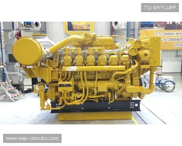 欧博代理网最新动态与行业趋势分析助力代理商把握市场先机实现持续盈利 欧博代理网最新动态与行业趋势分析助力代理商把握市场先机实现持续盈利