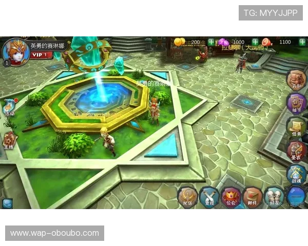 欧博代理开户经理在游戏行业中的角色定位及其对代理业务发展的重要影响 欧博代理开户经理在游戏行业中的角色定位及其对代理业务发展的重要影响