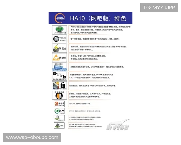 欧博会员官网首页常见问题解答及客服联系方式全方位解析