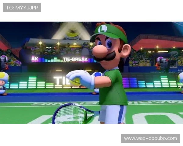 欧博会员登录网球游戏的操作流程和新手入门必备的实用攻略