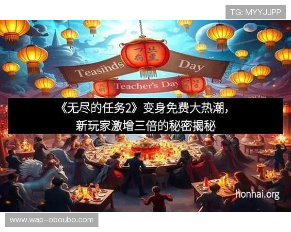 欧博会员登录官方入口最新更新，确保账号安全与游戏畅玩的完整攻略