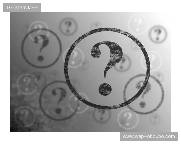 欧博体彩app安装流程详解，解决用户在下载安装过程中遇到的常见问题与疑问