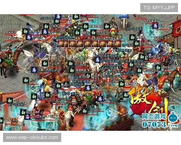 欧博会官网最新资讯与展会亮点全面解析助你掌握行业发展动态