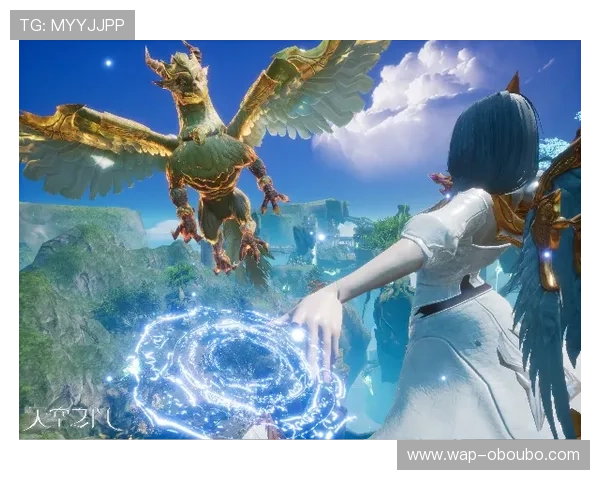 欧博会官方登录网站下载指南帮助玩家轻松获取最新游戏资讯与活动信息