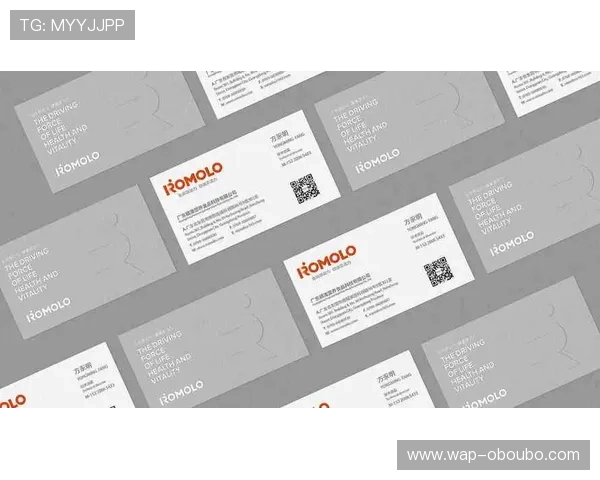 欧博会员登录网页常见问题解决方案及安全登录技巧全攻略