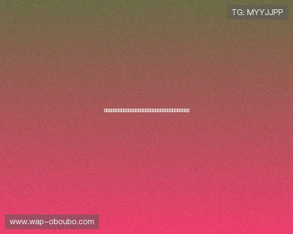 欧博在线娱乐官网下载安装常见问题及解决方案,助你快速解决遇到的技术难题