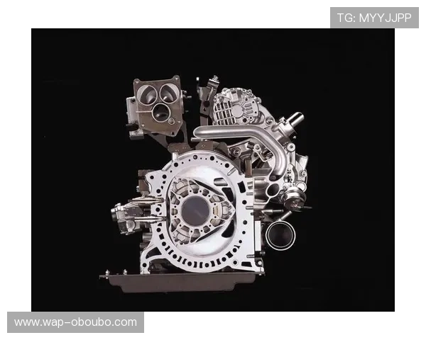 欧博官方登录入口2026年最新版本更新内容及登录步骤详解 欧博官方登录入口2026年最新版本更新内容及登录步骤详解