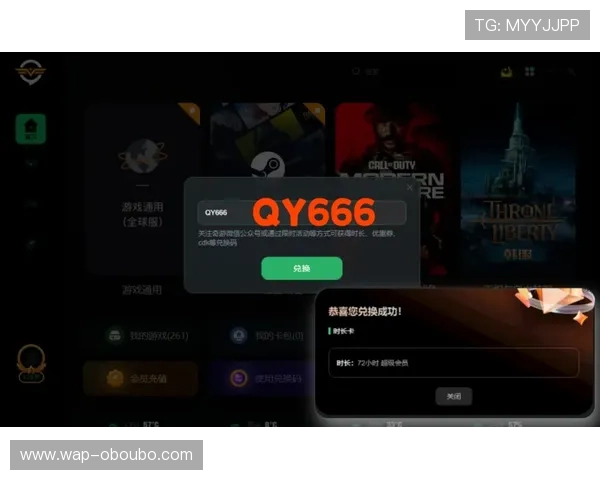 欧博官方网上客服在哪可以帮助玩家解决游戏中遇到的各种问题