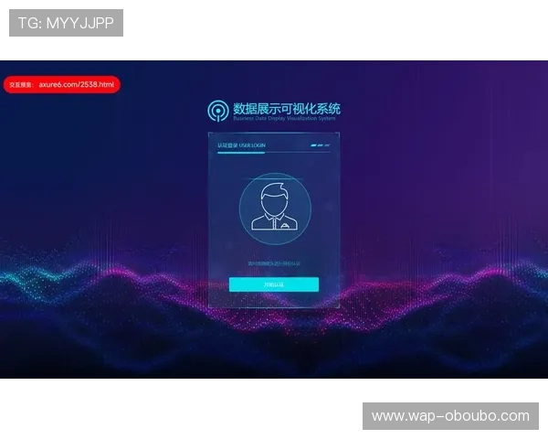 欧博在线官网登录网址官方入口地址，提供便捷安全的登录通道与优质客户服务支持