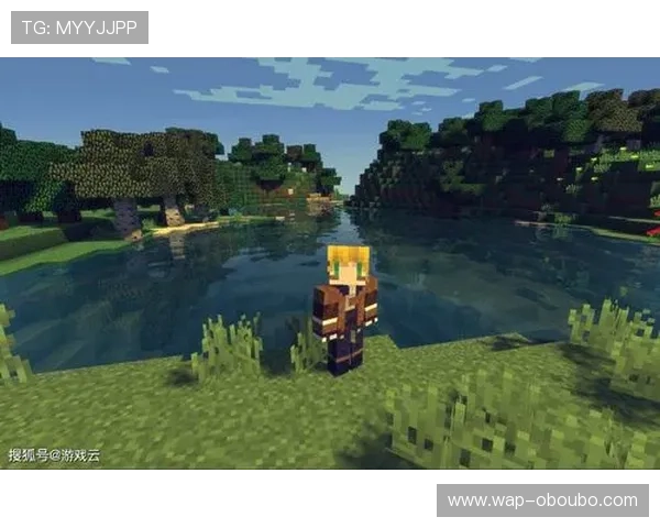 欧博官方入口最新登录指南帮助玩家顺利进入游戏体验全新娱乐世界