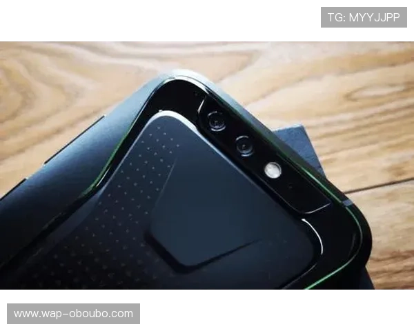 欧博娱乐城手机端登录与操作指南方便玩家随时随地畅玩游戏