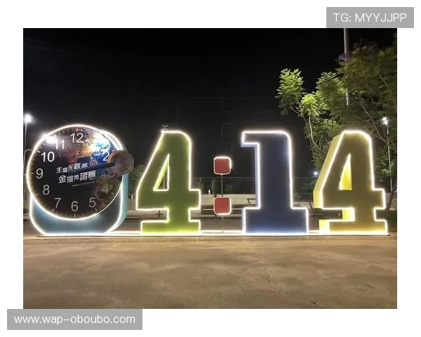 欧博官网入口最新登录指南帮助玩家顺利进入游戏体验全新娱乐世界