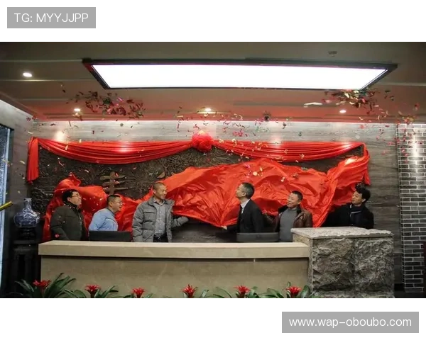 欧博官方赞助商合作案例分享,展示品牌合作带来的多重营销效果 欧博官方赞助商合作案例分享,展示品牌合作带来的多重营销效果