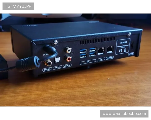 欧博官方网站登录不了的原因分析与快速解决方法详解 欧博官方网站登录不了的原因分析与快速解决方法详解