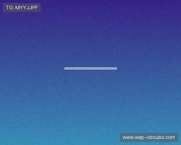 欧博官方网上赌场客户服务支持全天在线,专业团队为玩家提供及时高效的帮助