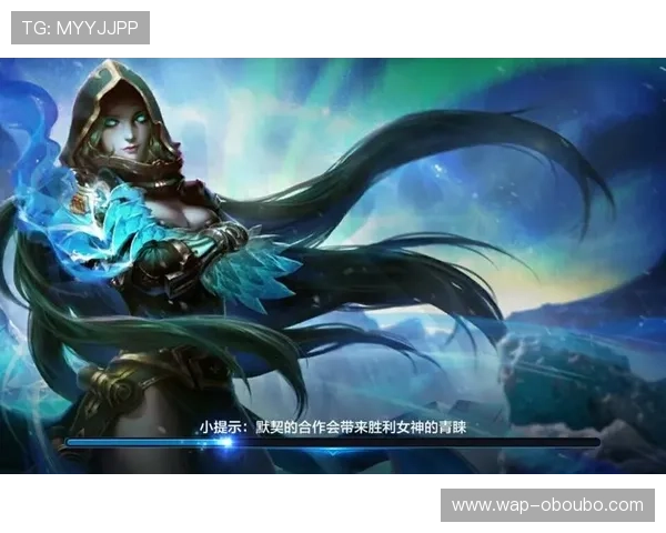 欧博官网欧博官方登录网址最新入口全面介绍帮助玩家顺利登录游戏 欧博官网欧博官方登录网址最新入口全面介绍帮助玩家顺利登录游戏