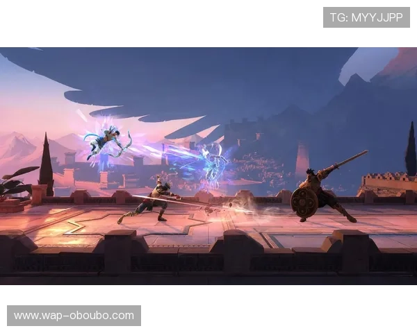 欧博官网登录入口官方入口最新版本,确保游戏体验流畅无障碍的登录指南 欧博官网登录入口官方入口最新版本,确保游戏体验流畅无障碍的登录指南