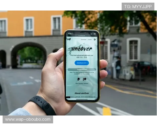 欧博手机版会员登录失败的常见原因及有效的解决步骤指南