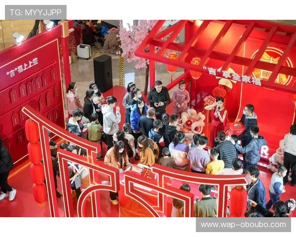 欧博开户优惠政策详解助你轻松享受多重福利提升游戏体验