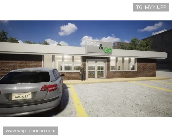 欧博手机app下载安装官网提供详细步骤帮助玩家轻松获取最新版本游戏资源