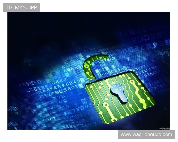 欧博注册平台官网安全保障措施解析确保玩家账号信息安全无忧