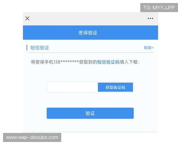 欧博注册会员开户成功后如何进行游戏设置与账户安全保障