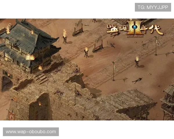 欧博游戏公司详细地址及其最新办公地点介绍，帮助玩家快速找到公司位置