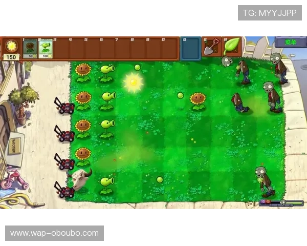 欧博游戏入口官方网站手机版支持多平台无缝切换让你随时随地享受精彩游戏内容