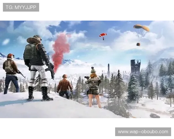 欧博游戏官方网站入口常见问题解答及登录遇到问题的解决方案推荐