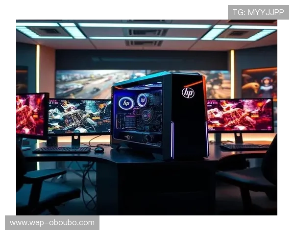 欧博游戏官网登录入口常见问题及解决方案，确保顺利登录游戏体验