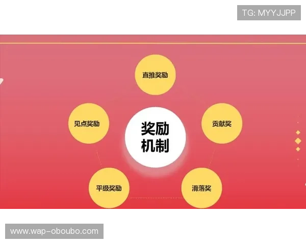 欧博电子游戏平台怎么样了解平台的优惠活动与奖励机制的全面解读
