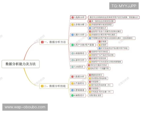 欧博登录常见错误原因分析及解决方案，确保顺利登录体验