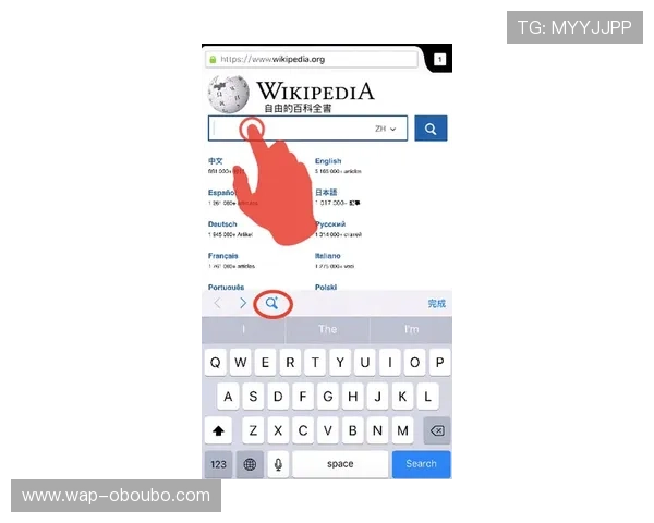 欧博登录网址官方入口查询，方便用户快速访问平台首页