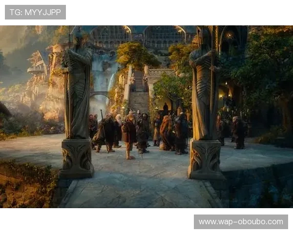 欧博真人网址便捷登录方式，轻松开启精彩游戏之旅