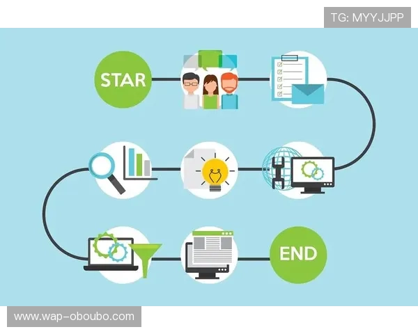 欧博管理系统怎么样帮助游戏企业实现数据管理与流程优化的详细分析