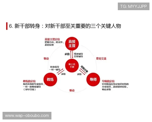 欧博管理平台入口功能介绍与操作流程全方位解析