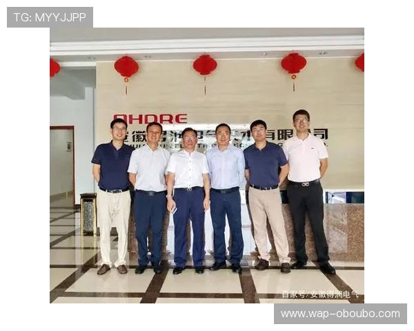 欧博管理网平台官网登录网址最新入口及操作指南帮助用户顺利登录