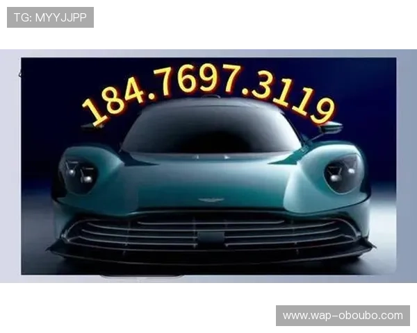 欧博网站开户条件及资料准备事项详细说明