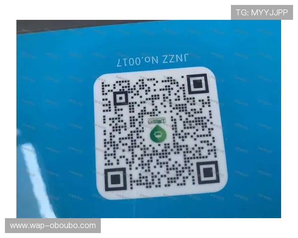 欧博网站最新开户活动时间表，确保你不错过每一次优惠和奖励的最佳时机