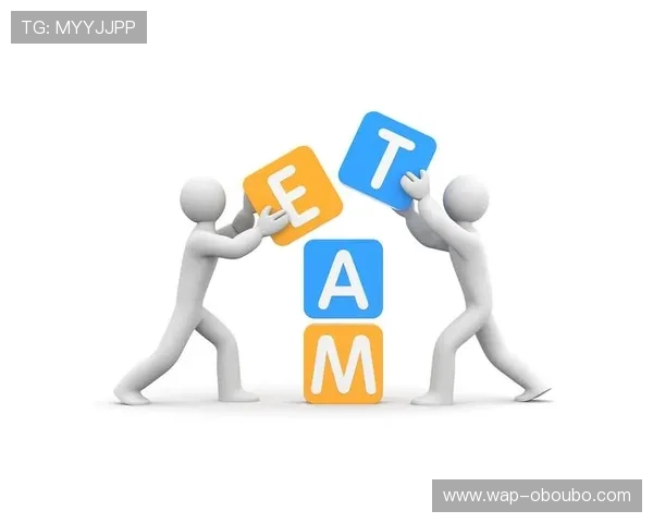 欧博首页-官方网站入口展示平台的合作伙伴和信誉认证提升用户信任感