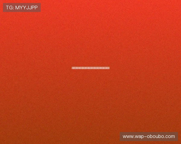 欧博网站开户送彩金，安全保障措施与资金安全保障介绍