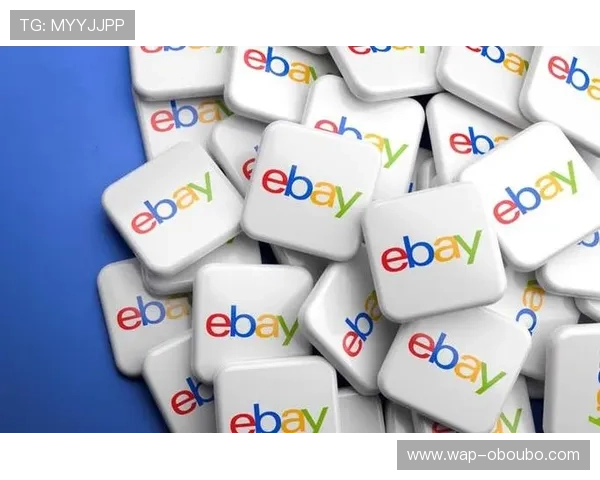 欧博账号注册详细教程帮助新手快速完成注册流程指南