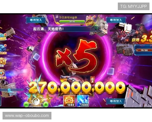 欧博网络游戏官网最新版本上线，全面优化游戏体验与安全保障