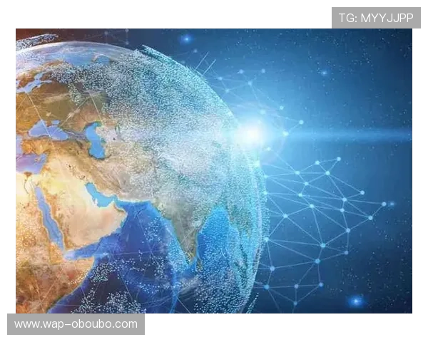 菲律宾欧博公司财务状况与未来发展战略全面解析