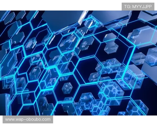 正版abg欧博游戏官网入口安全保障，确保玩家个人信息与资金安全无忧