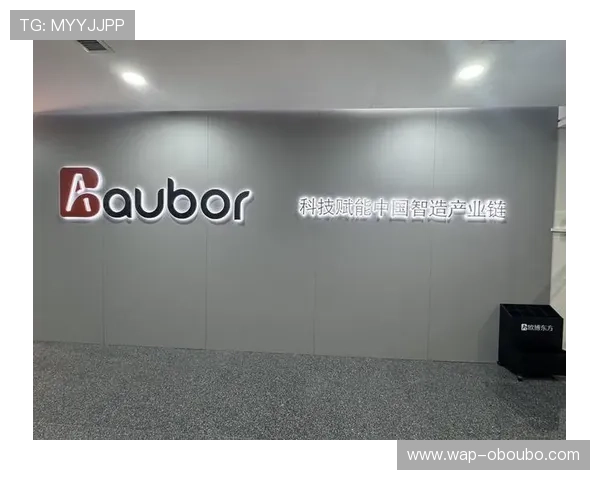 菲律宾欧博aiibet集团全面解析其合法性与安全性，助你安心选择优质博彩平台