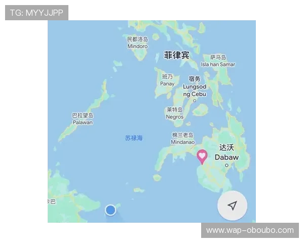 菲律宾马尼拉欧博abg登录入口详细指南，帮助新手快速注册登录享受精彩游戏